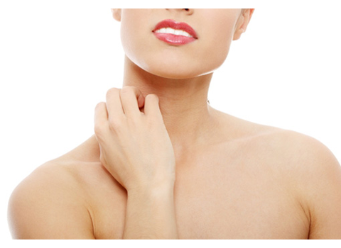 Pieles atópicas – Cuida tu piel este verano | Clínica Bruselas