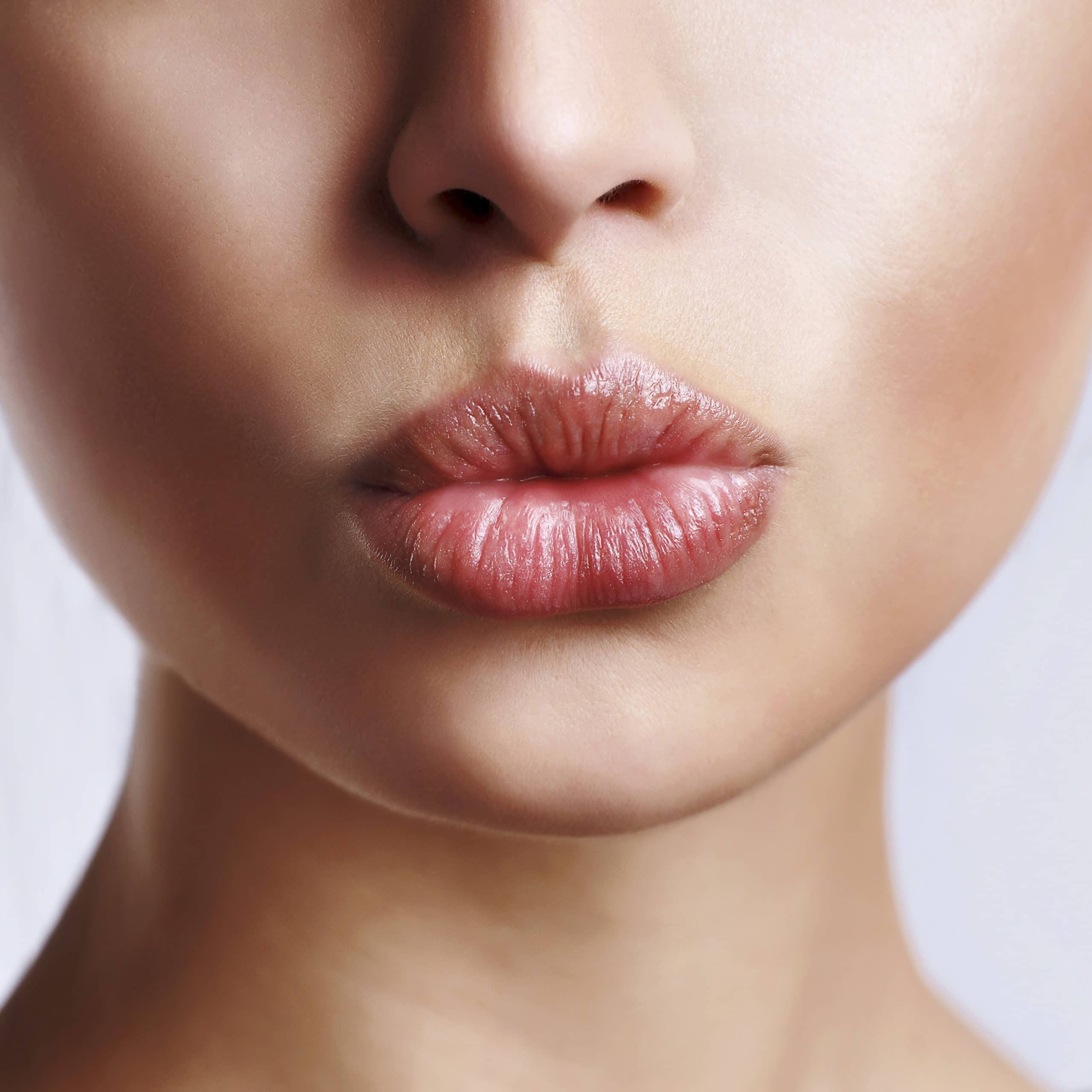 ¿Quieres unos labios tan sensuales como los de las estrellas de cine?