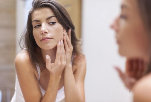 7 consejos para cuidar la piel de la cara