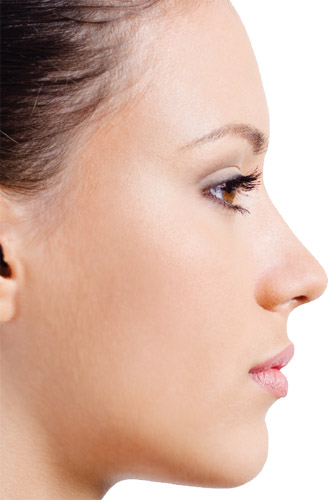 ¿Sabías que la operación de nariz es casi tan antigua como la humanidad?