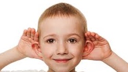 Otoplastia: Corrige los defectos de las orejas