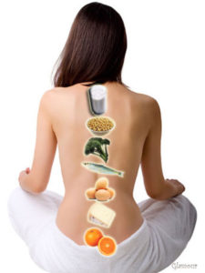 osteoporosis-y-recomendaciones
