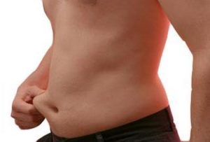 quemar-grasa-del-abdomen