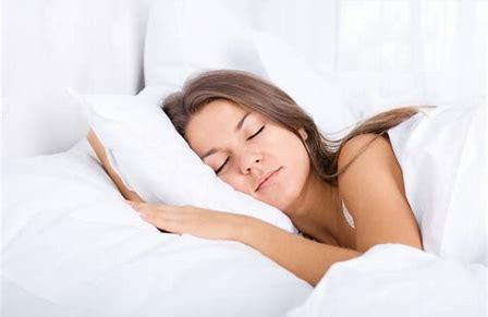 Dormir bien, imprescindible para el cuidado de tu belleza