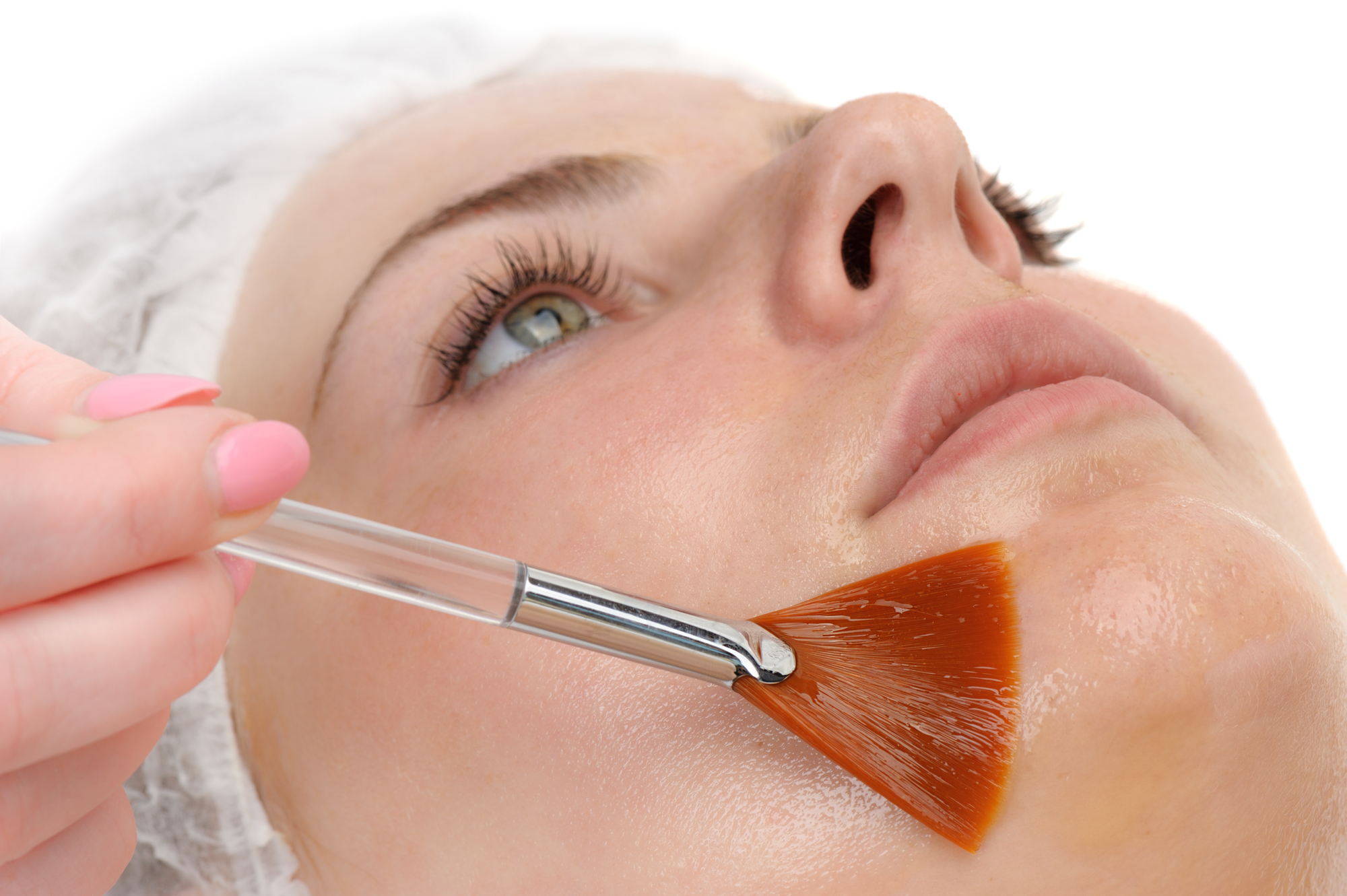 Lo que debes saber sobre el peeling facial