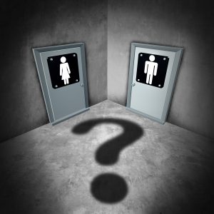 Trans Cirugías de reasignación de género: una necesidad hecha realidad