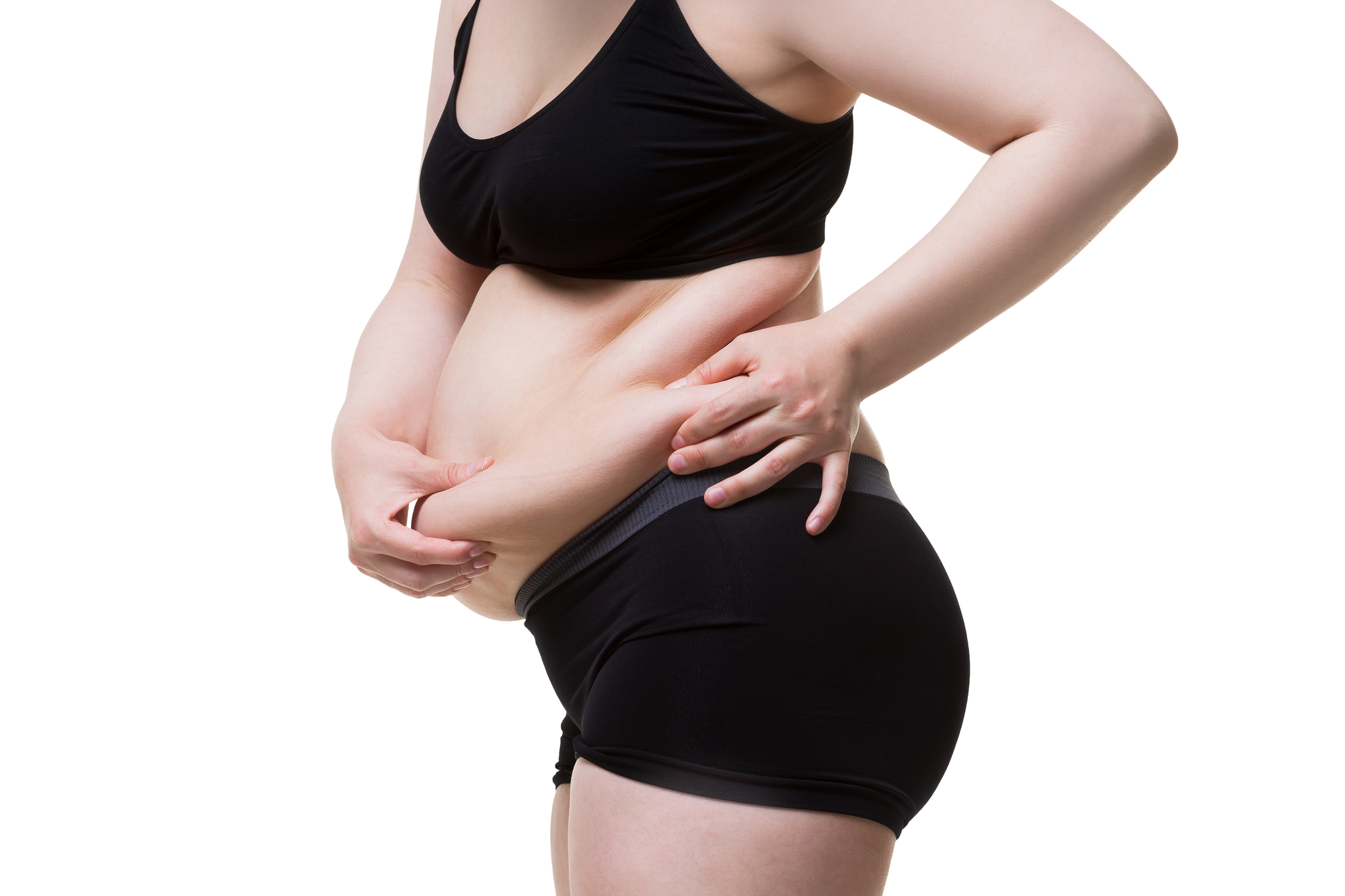 Algunas cosas que debes saber tras una abdominoplastia