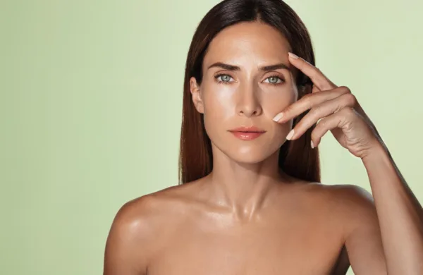 hilos faciales estimuladores de colageno jpg Hilos estimuladores de colágeno