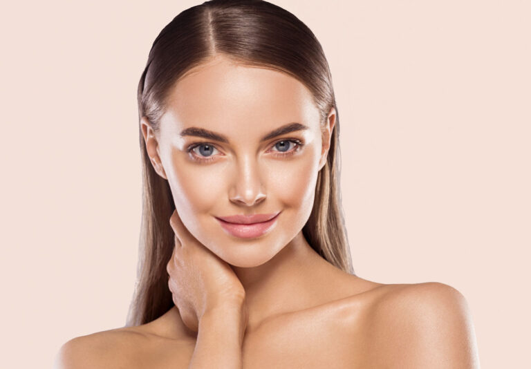 Bono 5 sesiones de Indiba facial