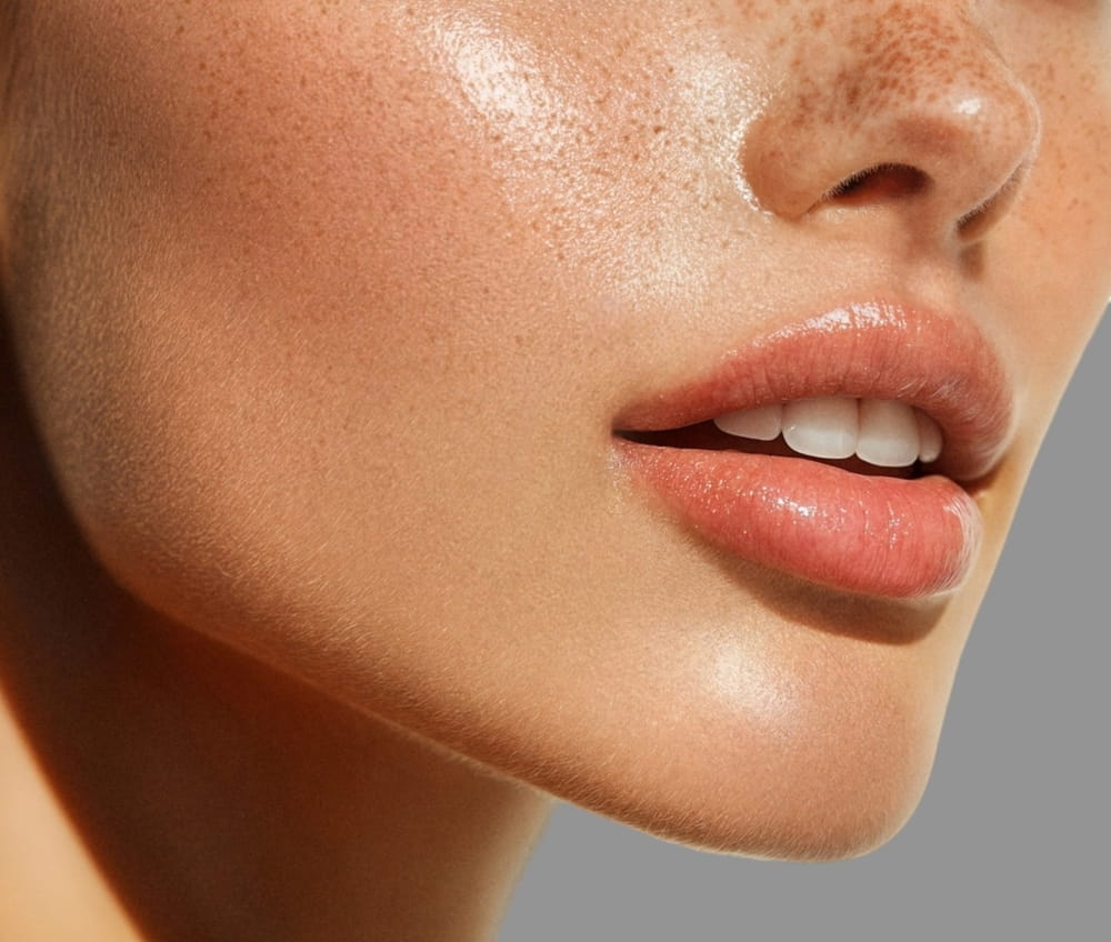 Lip Fit: La Solución para Esculpir y Definir tus Labios de Forma Natural