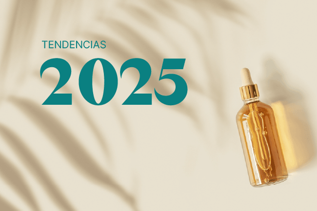 Tendencias en Medicina y Cirugía Estéticas para 2025