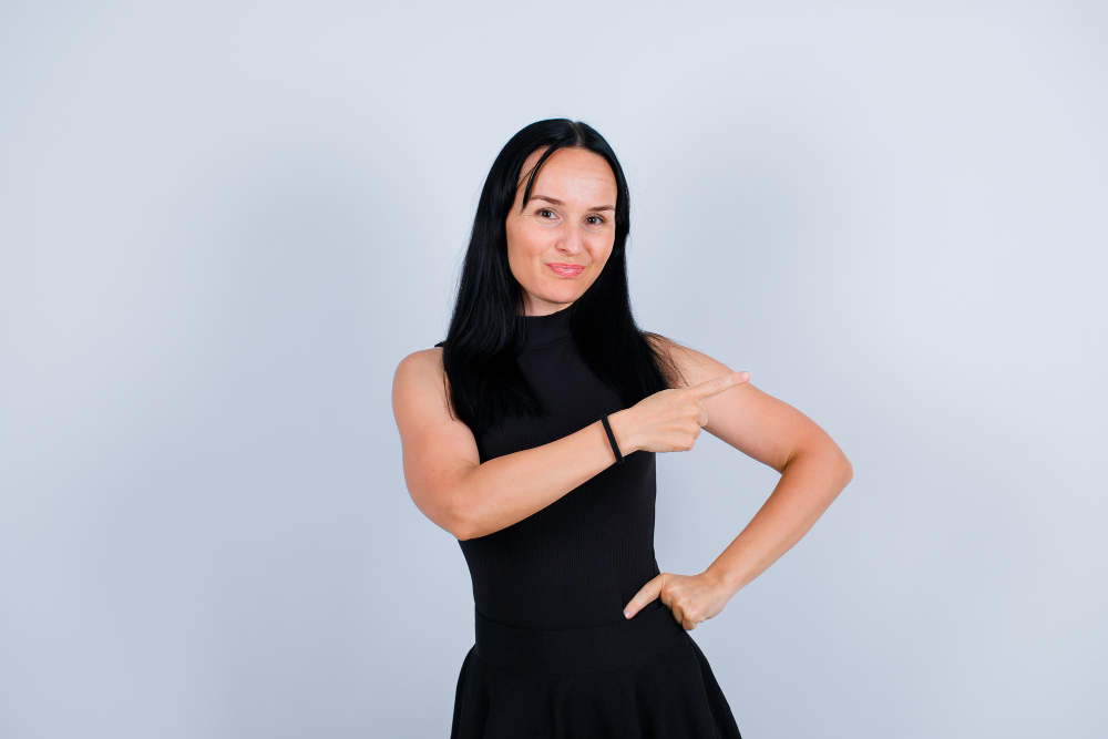 LIPO Y TENSADO DE BRAZOS, UNA OPCIÓN A LA FLACIDEZ