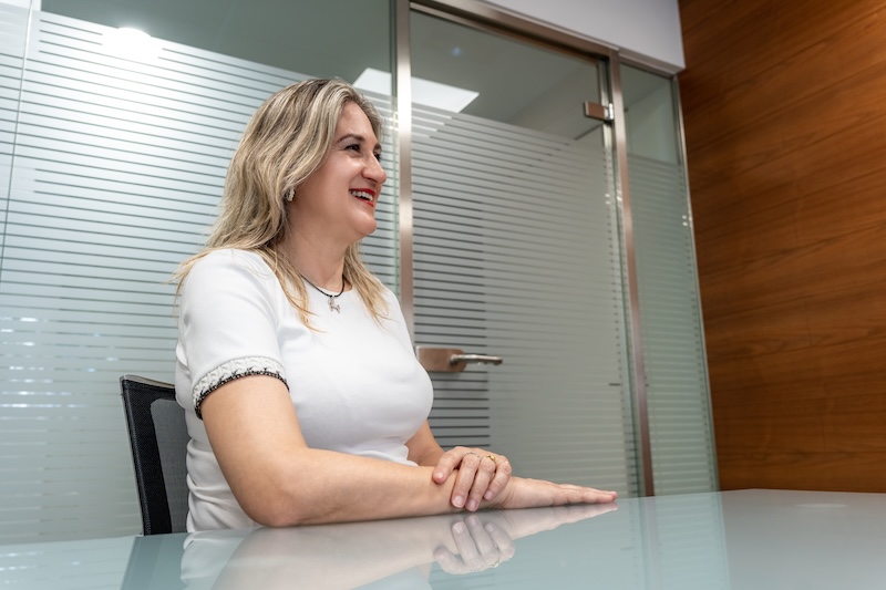 ADELGAZA CON LAS DIETAS DIETGLOVI Y MONDIET